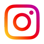 MAK Media - Partnered Instagram