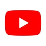 MAK Media - Partnered YouTube