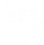 1322 Bar & Lounge