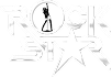 Rock Star