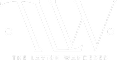 TLW
