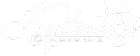 Kapitana
